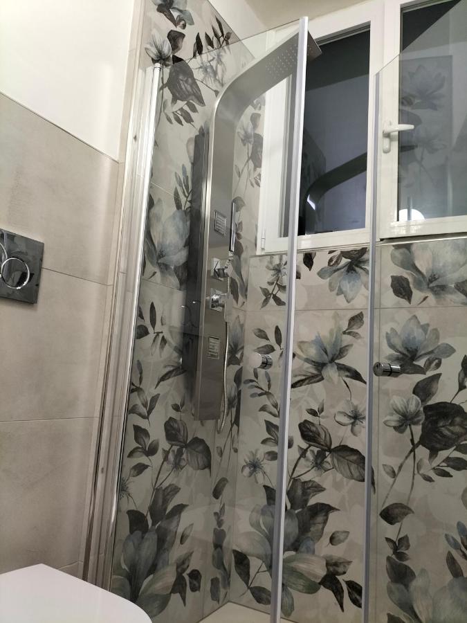 Casetta Albale Apartment