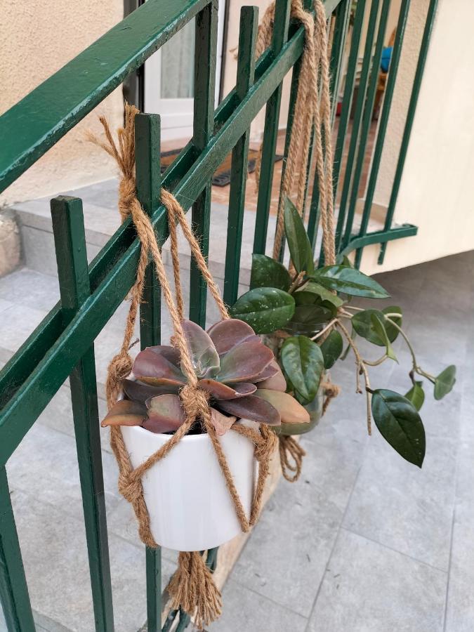 Apartment Casetta Albale