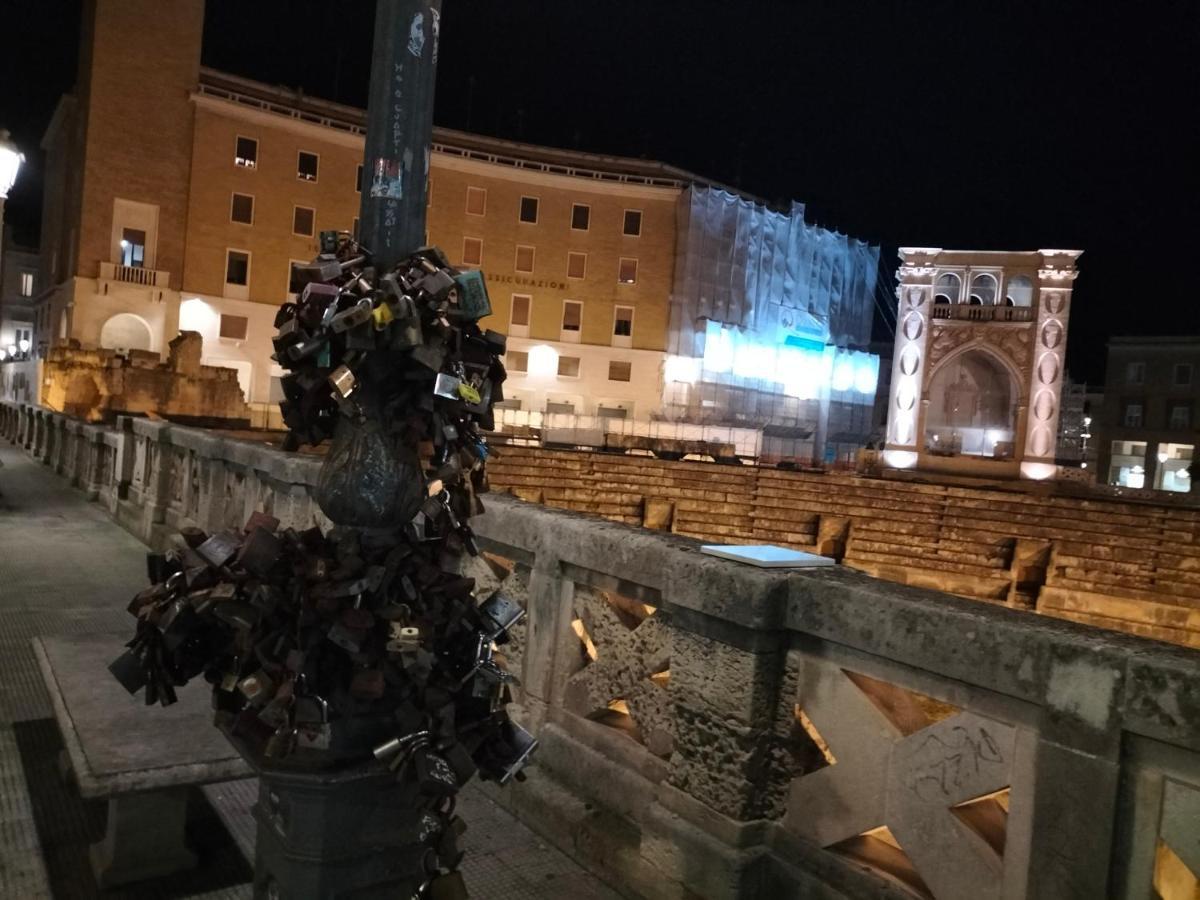 Casetta Albale
