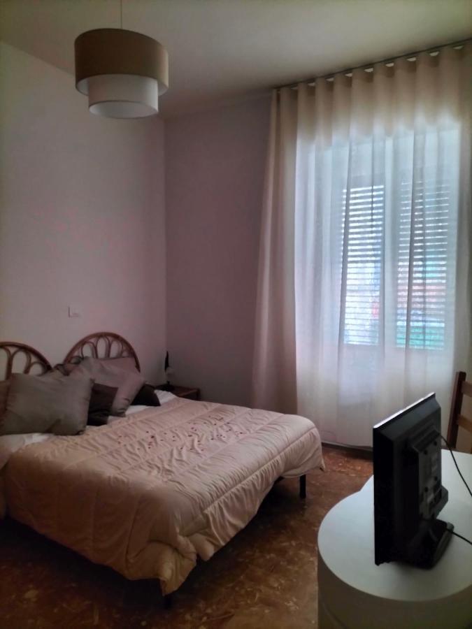 Apartment Casetta Albale *