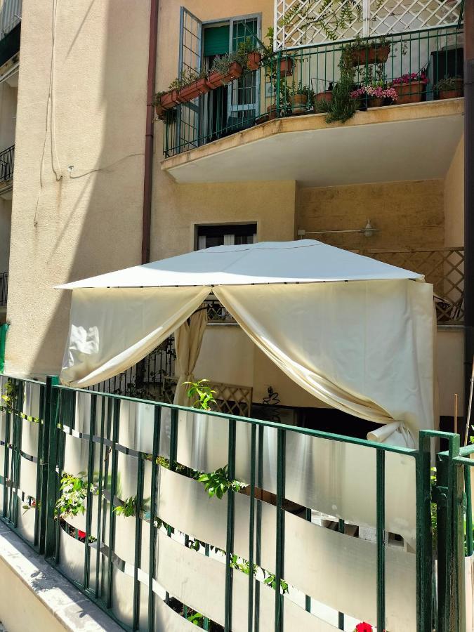 Apartment Casetta Albale