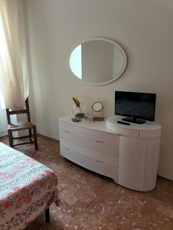 Casetta Albale